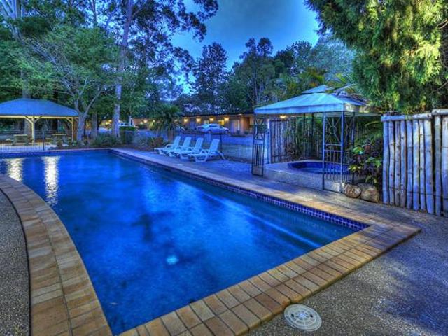 Townhouse for sale in Melinga, New South Wales