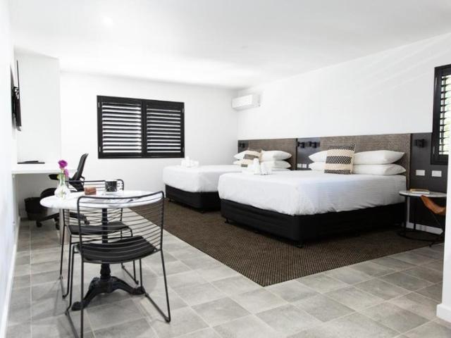 Townhouse for sale in Dubbo, New South Wales