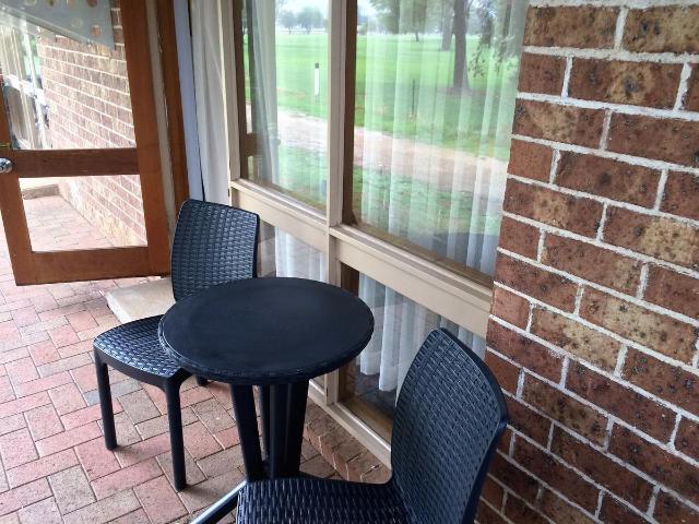 Townhouse for sale in Bedgerabong, New South Wales