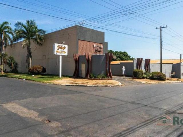 Ponto Comercial venda em Região Geográfica Imediata de Cuiabá, Região Metropolitana do Vale do Rio Cuiabá