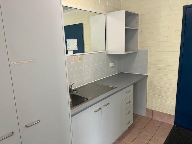 Apartment for sale in Toombul, Queensland