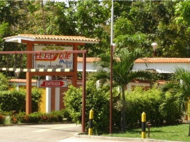 Propiedad en venta en Barrio Guanapa, Municipio Barinas