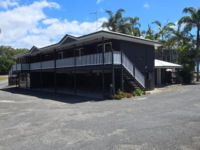 Flat for sale in Agnes Water, Queensland