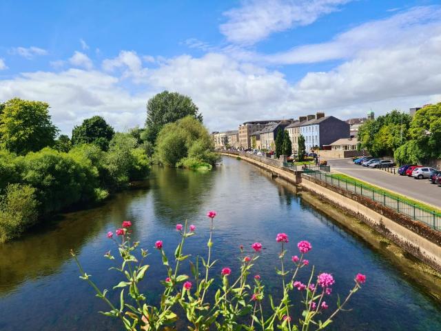 House to rent in South Tipperary