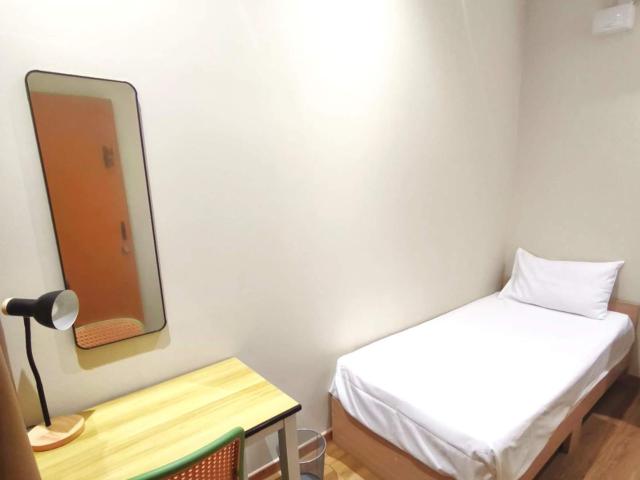 Room for rent in Country Heights Damansara, Kuala Lumpur
