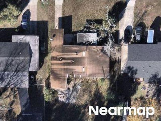 House for sale in Jacksonville, Florida