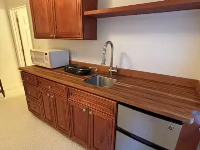 House for rent in Brighton
