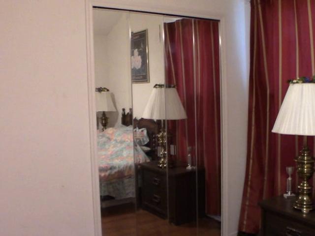 Room for rent in Florida