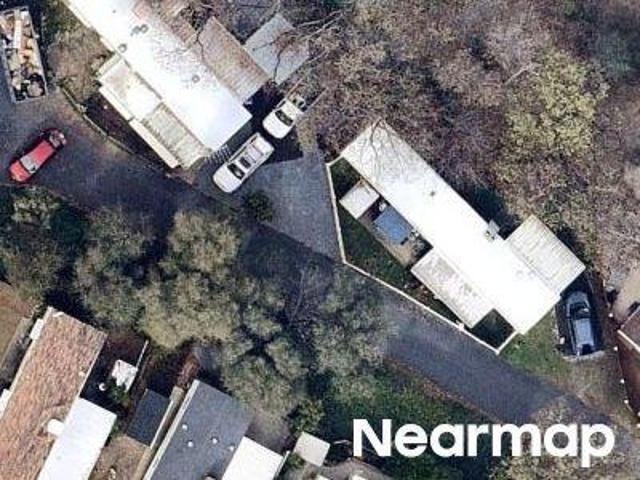 Property for sale in Placerville, California