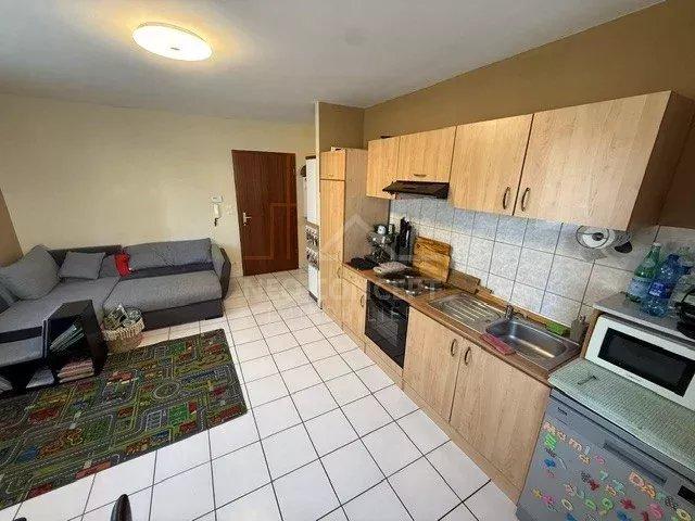 Appartement location à Haguenau-Wissembourg, Mothern
