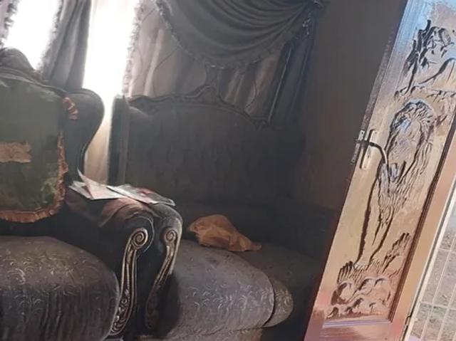 House for sale in Port Elizabeth, Eastern Cape