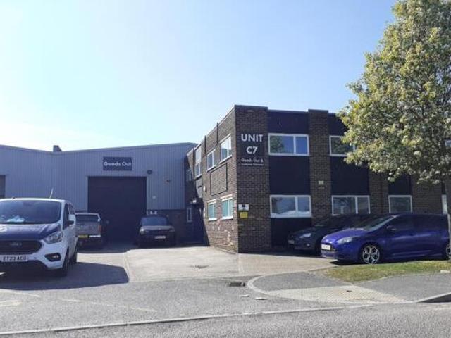 House for sale in Grays, Isle Of Man