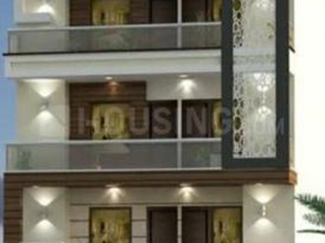 Property for sale in Deri