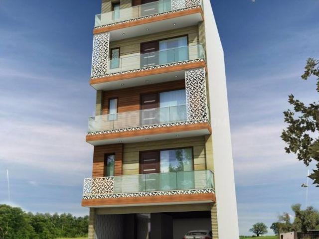 Property for sale in Deri