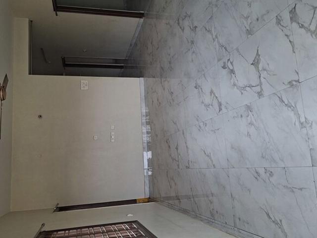 Property for rent in Haidarabad, Telangana