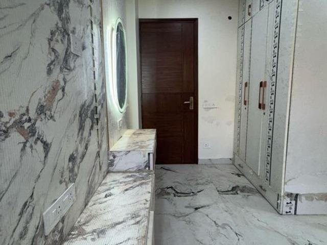 Property for sale in Deri