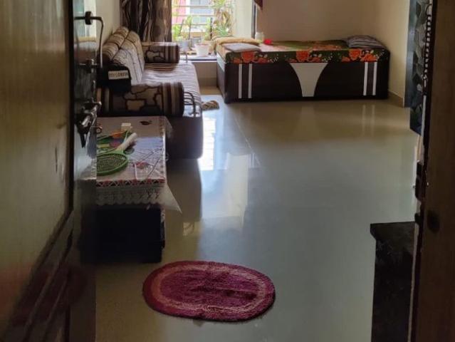 House for sale in Deri