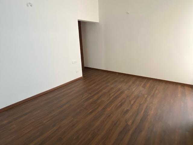 Flat for rent in Zirakpur, Punjab