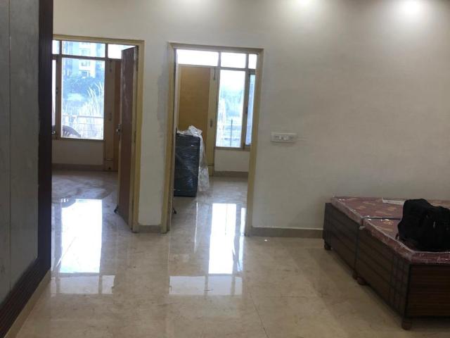 Flat for rent in Zirakpur, Punjab
