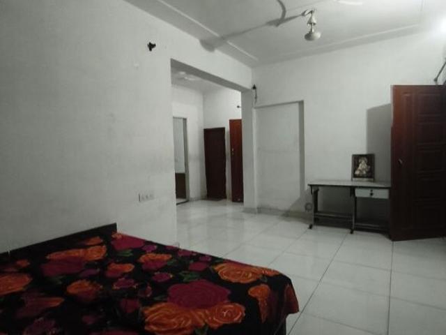 House for rent in Zirakpur, Punjab