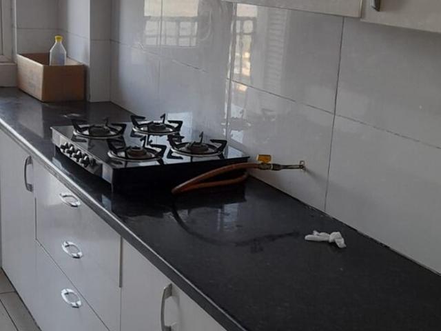 Flat for rent in Zirakpur, Punjab