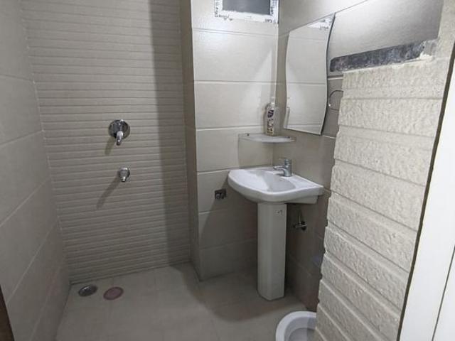 Flat for rent in Zirakpur, Punjab