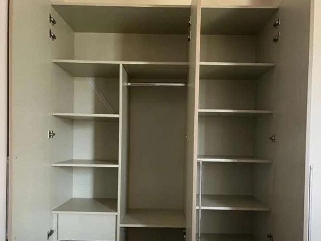 Flat for rent in Zirakpur, Punjab