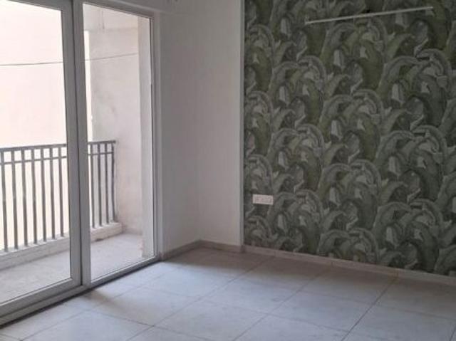 Flat for rent in Zirakpur, Punjab