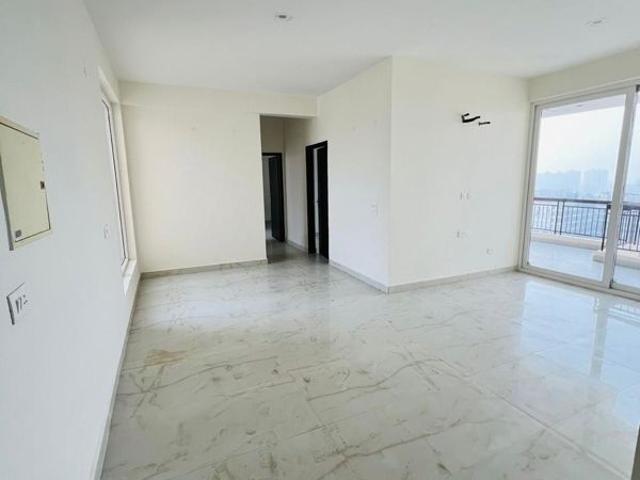 Flat for rent in Zirakpur, Punjab
