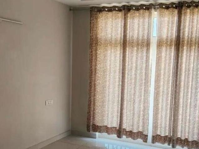 Flat for rent in Zirakpur, Punjab