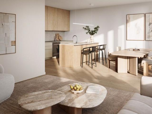 Apartment for sale in Geelong