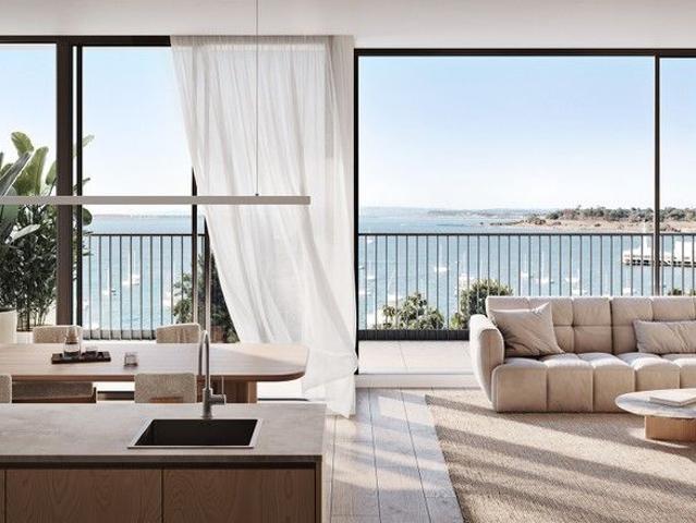 Apartment for sale in Geelong