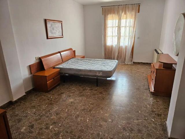 Apartamento en alquiler en Motilla Del Palancar, Castilla-La Mancha
