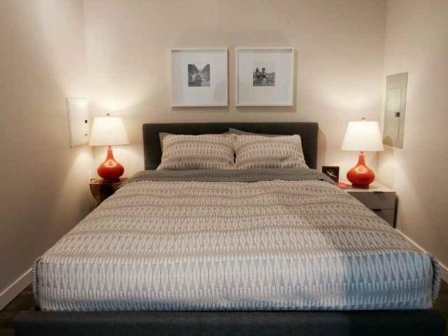 Apartment for rent in Hennepin, Minnesota