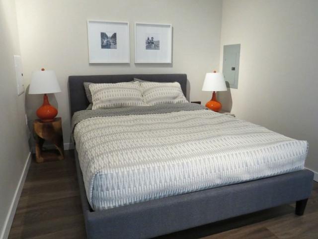 Apartment for rent in Hennepin, Minnesota