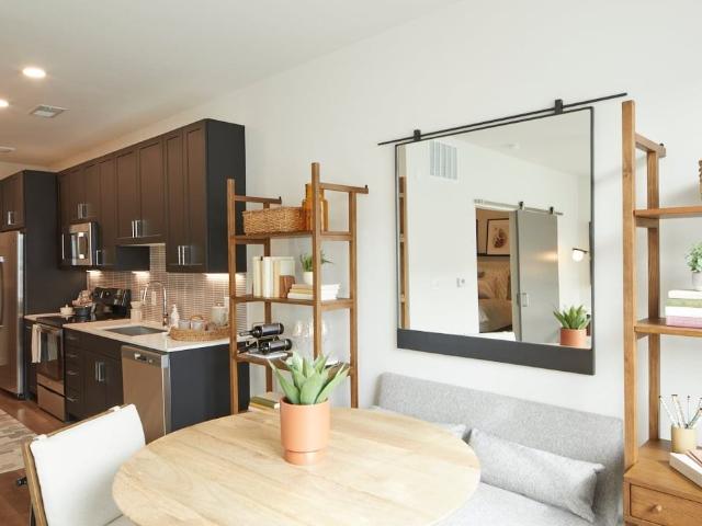 Apartment for rent in Greenbelt