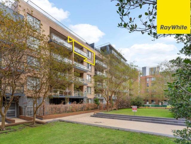 Apartment for sale in Sydney, New South Wales