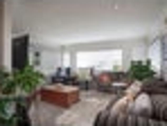 House for sale in Taupo, Waikato
