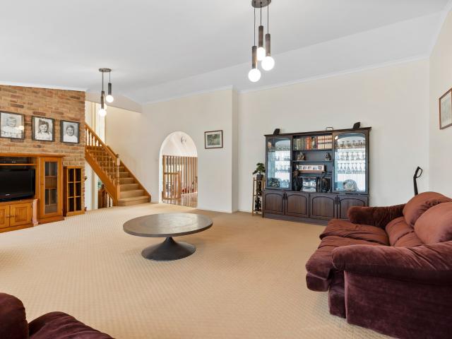 House for sale in Moruya Heads, New South Wales
