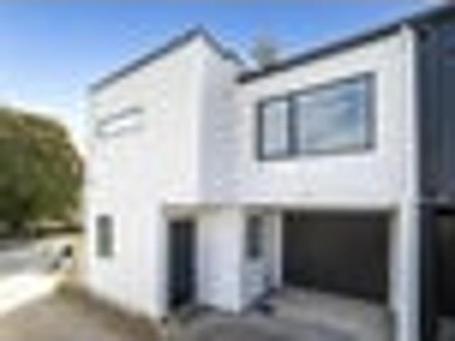 House for sale in Manurewa, Oroua County