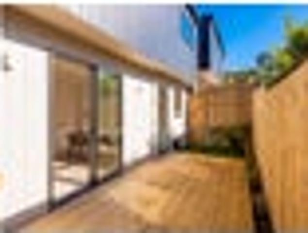 Townhouse for sale in Pinehill, Hibiscus and Bays