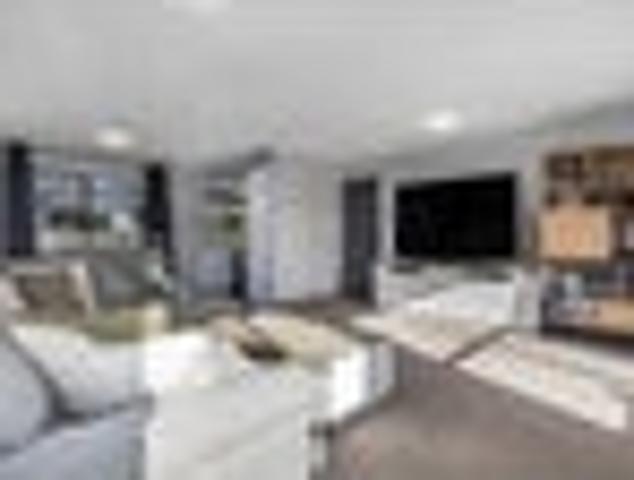 House for sale in Paraparaumu, Wellington
