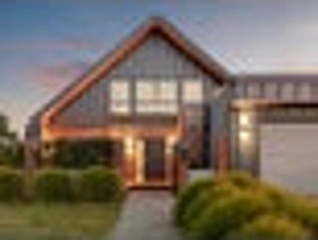 House for sale in Prebbleton, Canterbury