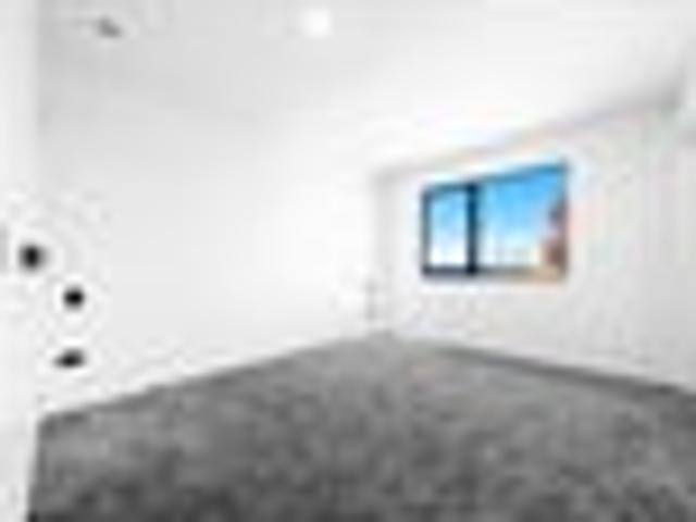 Townhouse for sale in Howick