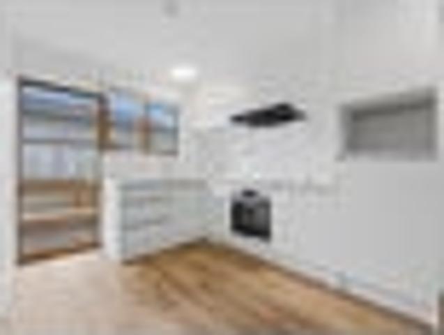 Apartment for sale in Mount Wellington, Oroua County