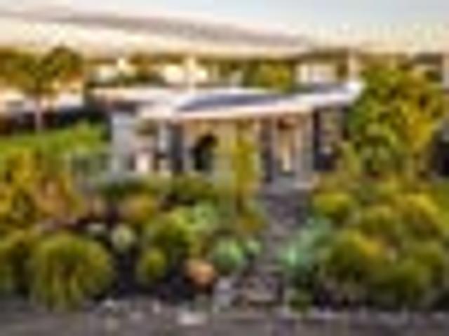 House for sale in Kawau Island, Oroua County