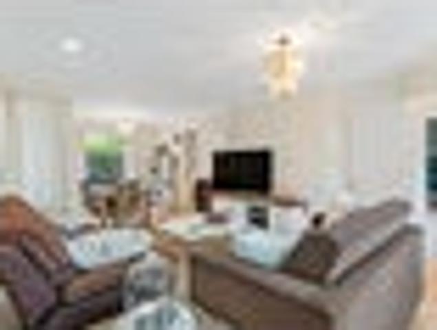 House for sale in Howick