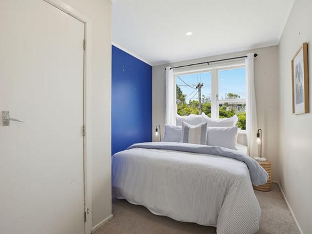 Property for sale in Wellington, Wellington City