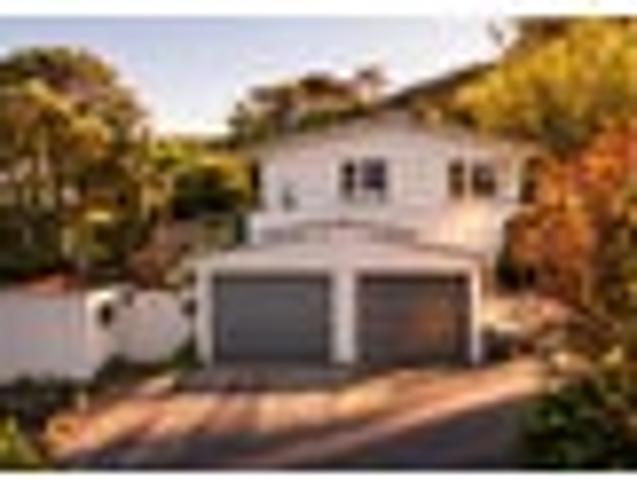 House for sale in Karori, Wellington