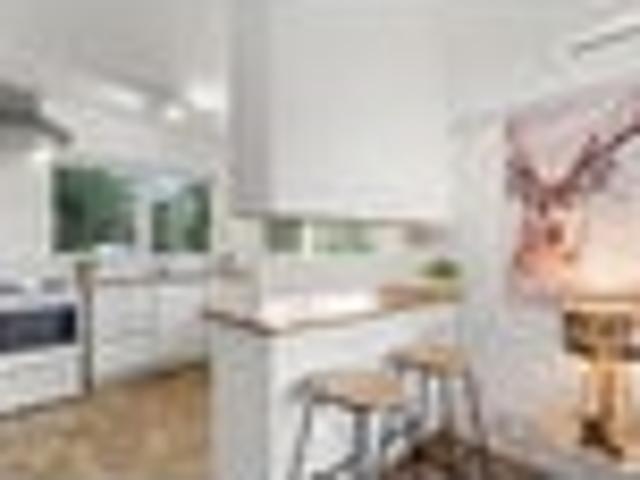 House for sale in Wairau Valley, Oroua County